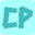 Domain Favicon