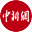 China News