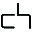 www.chnry.net