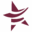 Members Choice of Central Texas Federal Credit Union