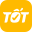 Chợ Tốt