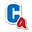 Christchurch Gondola icon