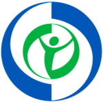 Domain Favicon