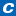 Domain Favicon
