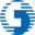 Domain Favicon