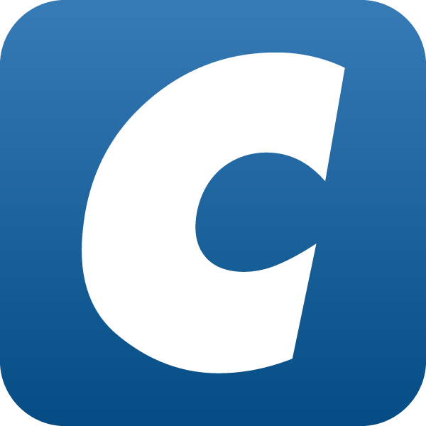 Chugach Electric Association, Inc.