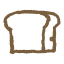 Chun Cafe favicon