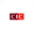 Bank CIC Switzerland