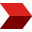 Domain Favicon