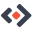 Cimpress