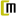 Domain Favicon
