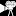 Domain Favicon