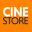 CineStore