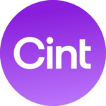 Cint