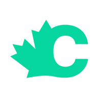 Domain Favicon