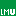 www.cis.uni-muenchen.de