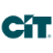 CIT logo