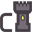 Citadel/UX
