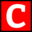 Cit-Co logo