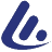 CITEVE logo
