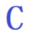Citizens Choice logo