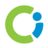 Domain Favicon