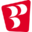 Banca di Cividale Corporate technologies stack