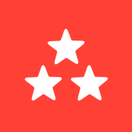 Civic logo