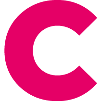 Logo Civitatis