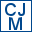 www.cjmweb.net