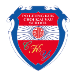 學校圖標