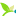 Logo Claire Nature