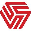 Commercial Lenders of America logo