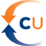 ST. COLMAN'S (CLAREMORRIS) CREDIT UNION LIMITED