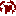 Domain Favicon