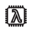 www.clash-lang.org