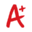 Class Act logo
