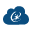 ClassLink