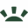Domain Favicon
