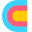 Domain Favicon