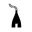 Domain Favicon
