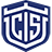 Clayton State University
