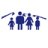 Cheyenne-Laramie County Employees logo