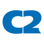 ClearC2 favicon