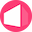 Clearhaus