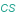 www.clearsilver.net