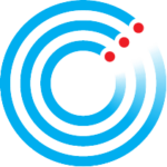 Clearwave Fiber favicon