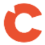 Cleft icon