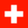 www.cleondris.ch