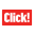 Click!